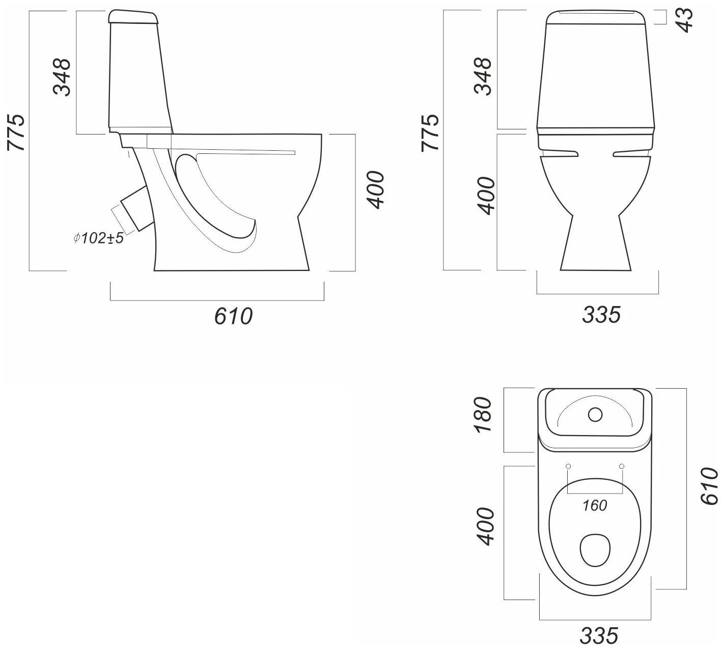 Унитаз-компакт керамин лаго мс инкоэр. Jika era сиденье. Компакт универсал new 45 кноп. Пример компакта. Напольный унитаз jika era.