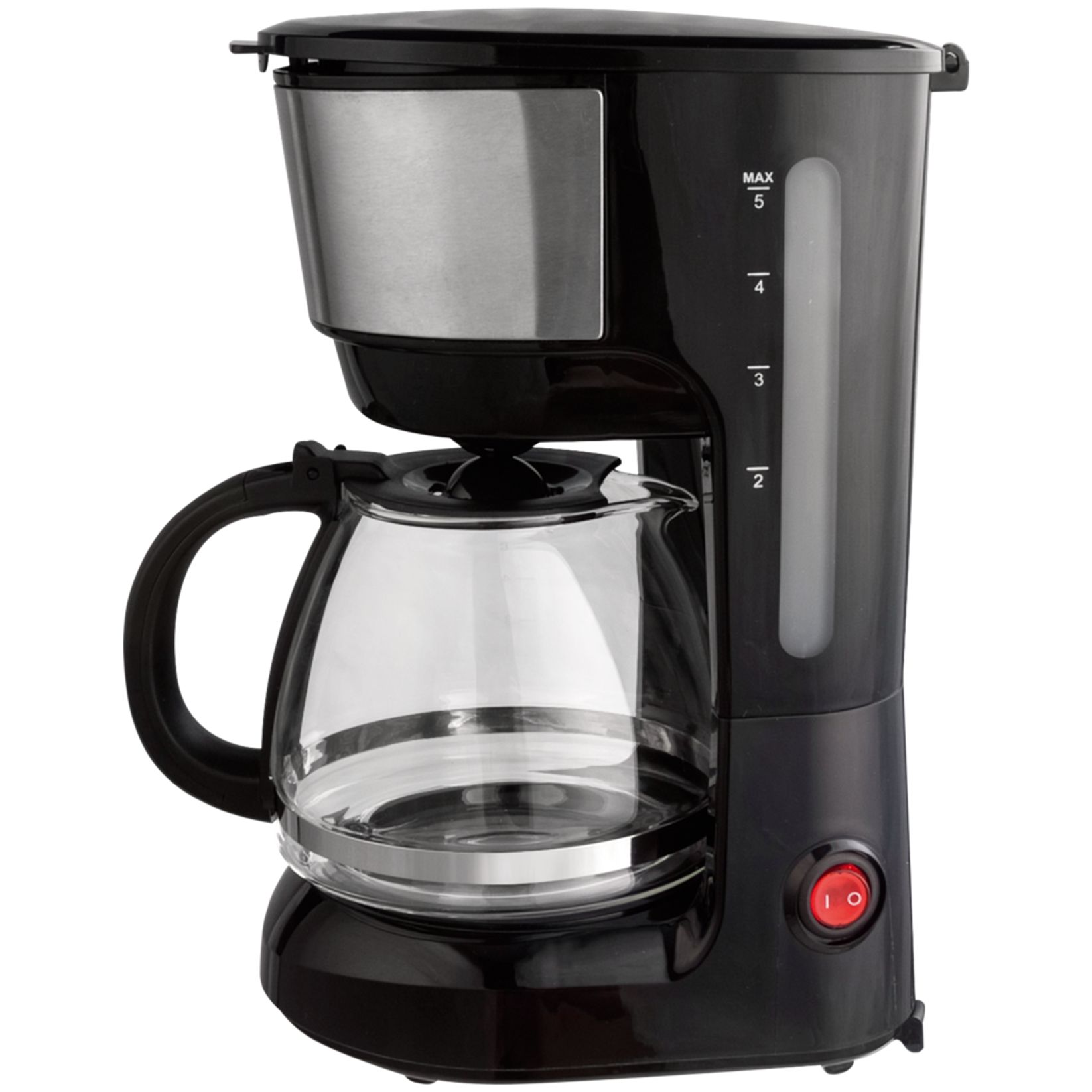 Капельная кофеварка philips hd7546. Кофеварка капельная tefal smart&light cm600810. Melitta 21873 easy top ii. Лучшая недорогая капельная кофеварка. Капельная кофеварка moulinex soleil.