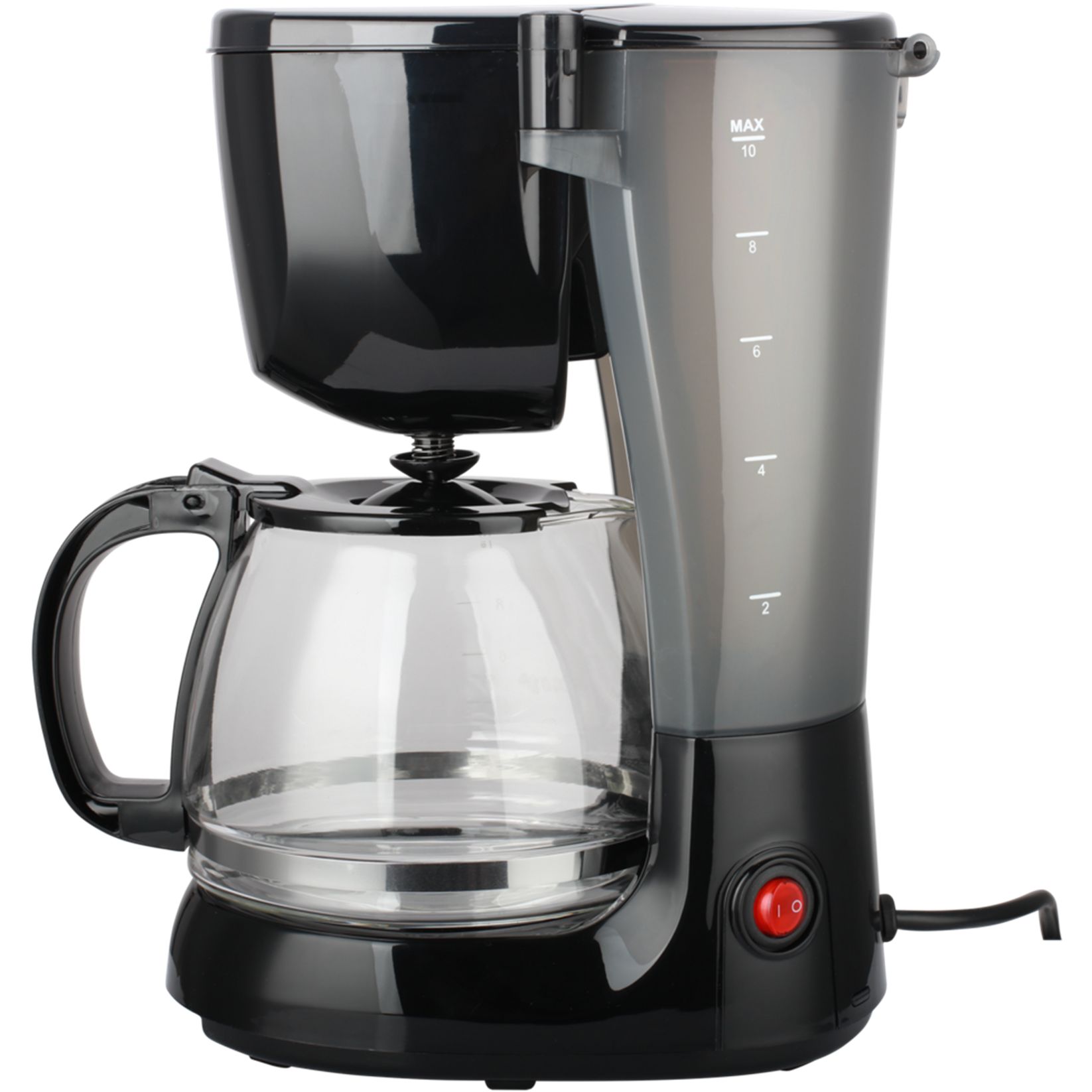 Кофемашина тефаль. Кофеварка homeclub см9105g-cb. Кофеварка капельного типа goodhelper см-d102. Кофеварка капельная homeclub cm9431b gs. Кофеварка homeclub cm1091da-cb отзывы.