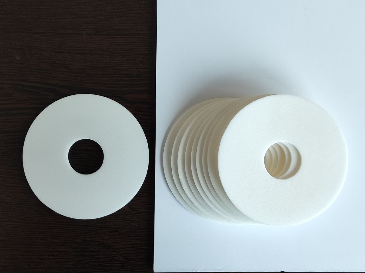 Прокладка для краскопульта. Bosch pfs 3000 прокладка. Прокладка для краскопульта зубр кпэ-500. Прокладка электрического краскопульта. Прокладка уплотнительная для краскопульта bosch pfs 3000-2.