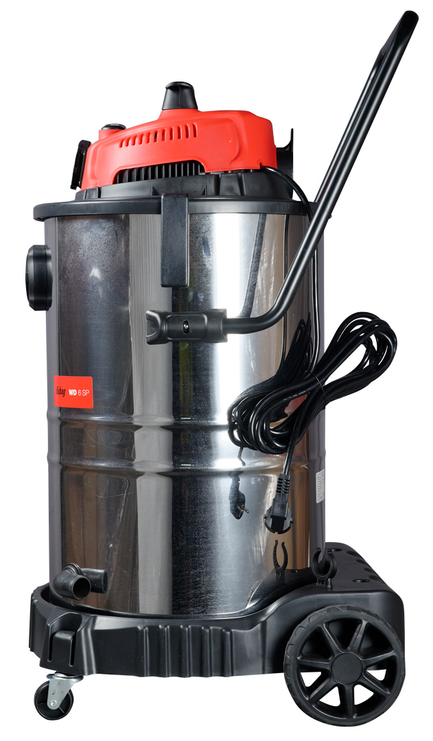 Пылесос строительный ярославль. Пылесос fubag wd 5sp. Пылесос p. Пылесос строительный ярославль. Пылесос строительный ярославль.