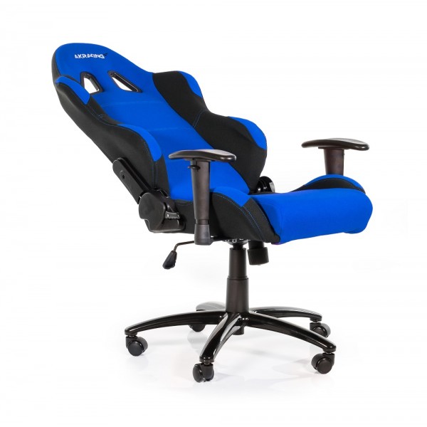 AKRACING PRIME AK K7018 BLACK BLUE