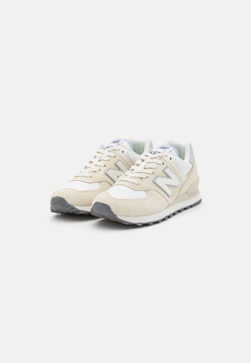 New balance sales femme wl574