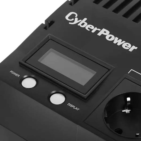 CYBERPOWER bu725e. CYBERPOWER bs650e New. CYBERPOWER Brics LCD br700elcd.