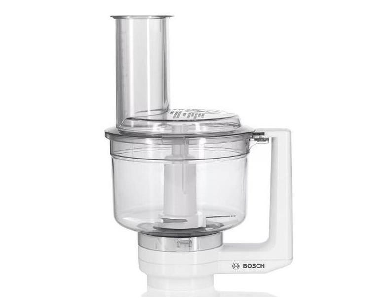 Название измельчителя. Насадки для миксера Bosch. Мультимиксер. Multi Mixer Tescoma 303001. Bosch muzs2kr.