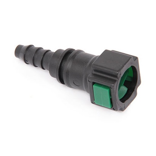 Коннектор для топливного фильтра. Фитинг топливный быстросъемный шевроле круз. Разъём топливный быстросъёмный вольво 7. Jcb 225 штуцер топливный быстросъемный. Разъем топливного фильтра dw10td.