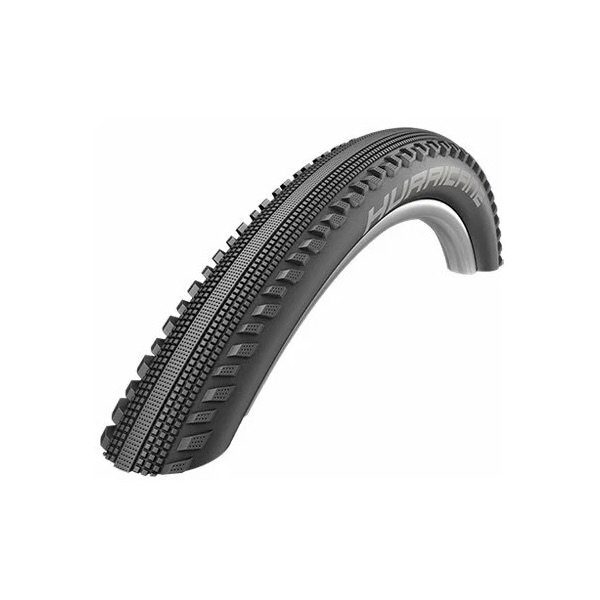Покрышка schwalbe hurricane. 5 2. Покрышки schwalbe hurricane 27. Schwalbe road cruiser 28. Покрышка schwalbe hurricane.