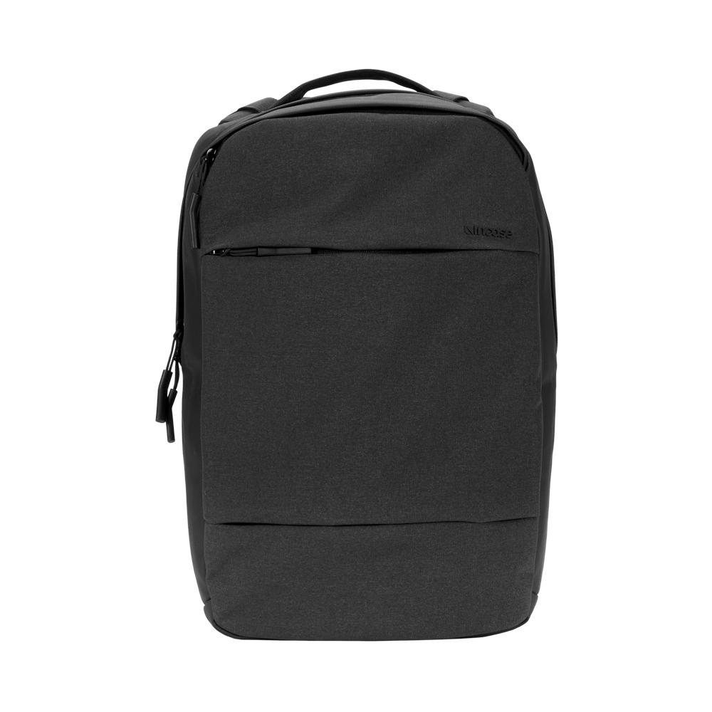 Рюкзак для ноутбука унисекс Incase CL55452 15" черный