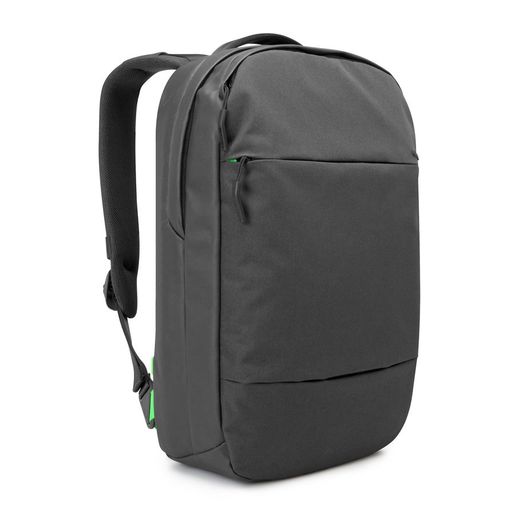 Рюкзак для ноутбука унисекс Incase CL55452 15" черный