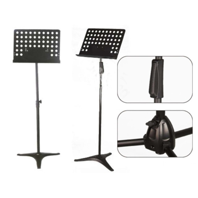Пюпитр soundking. Пюпитр Soundking df051. Пюпитр Soundking df015. Пюпитр Soundking df151. Пюпитр Soundking df088.