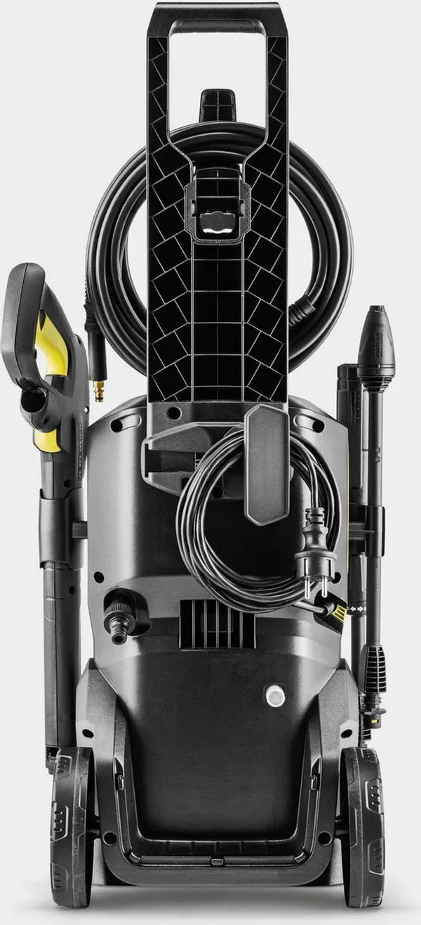 Karcher k 5 wcm. Керхер 5. Karcher k 5 wcm. Karcher k 7 (1. Karcher k 5 wcm.