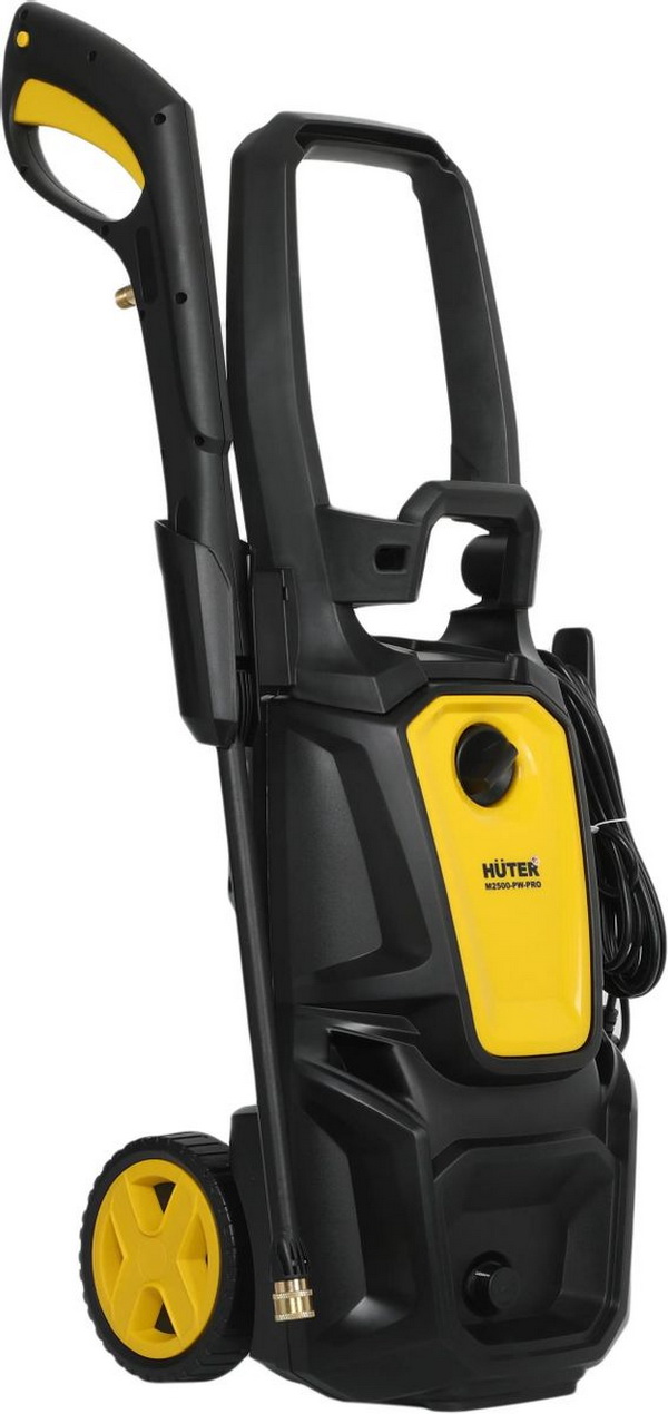 Мойка высокого давления huter m195-pw-pro. Мойка высокого давления huter m165-pw. Мойка высокого давления huter m195-pw-pro. Мойка высокого давления huter m 2500 lux. Мойка высокого давления хутер 2000.