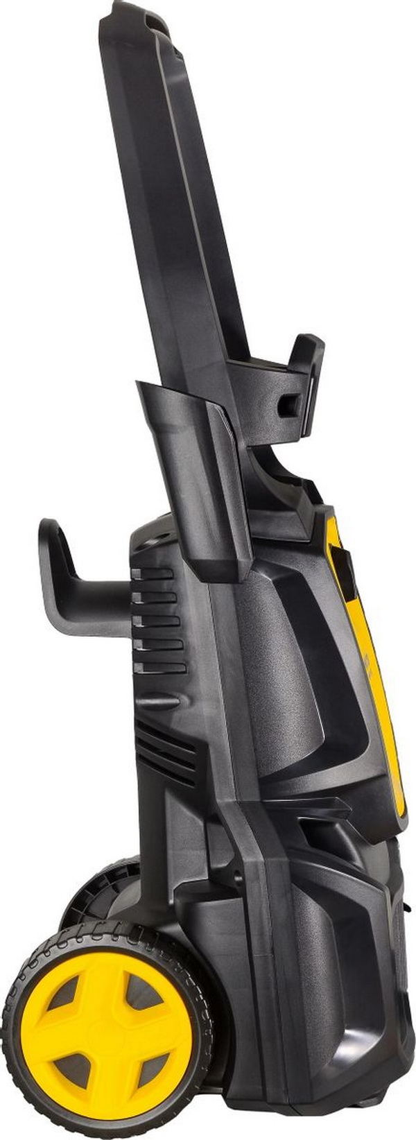 Huter 2500 вт 195 бар. Мойка huter m195-pw-pro. мойка huter m195-pw-pro 70817. lavor pro мойка высокого давления 380v. аксессуары для мойки высокого давления huter.