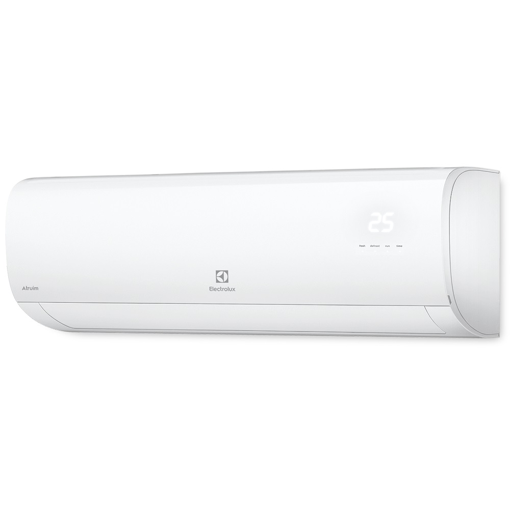 Купить Сплит Electrolux Систему 07