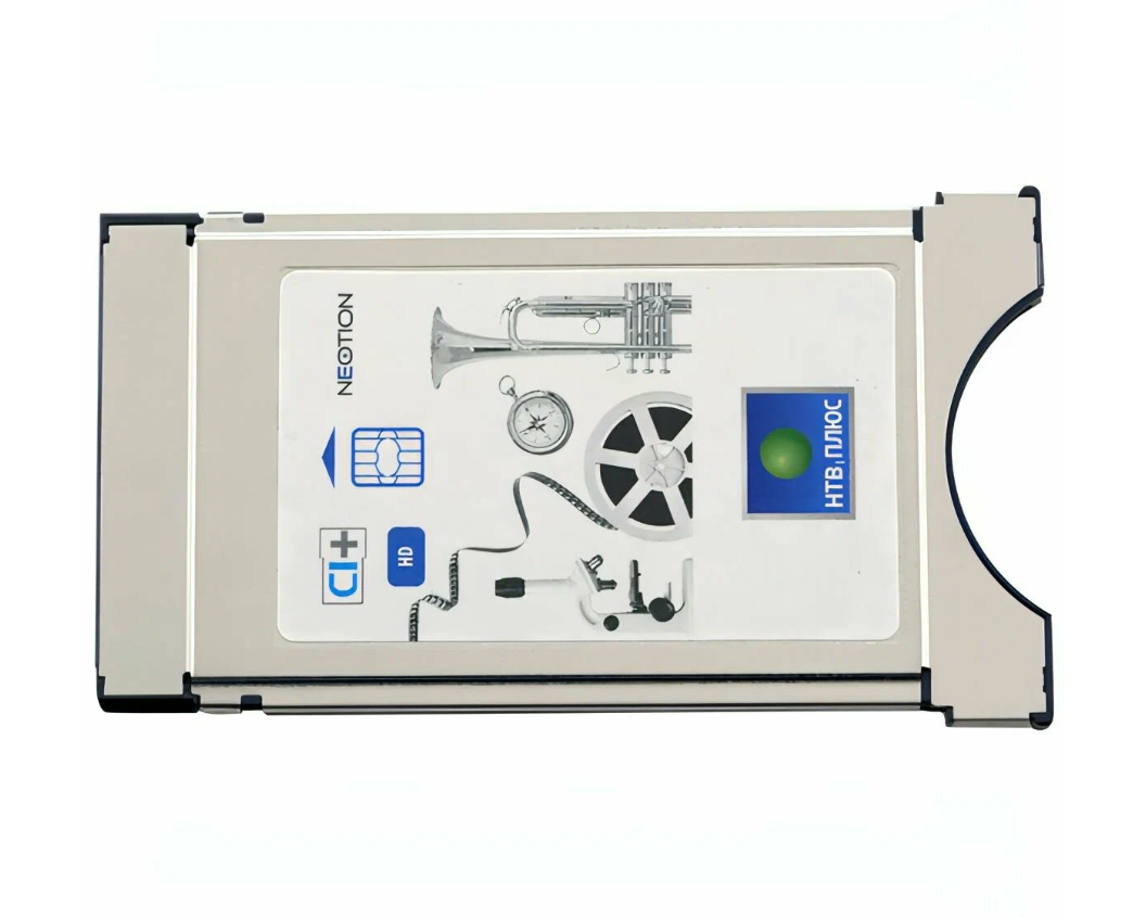 Dvb cam модуль. Модуль ci+cam, viaccess. cam модуль dvb t2 для телевизора samsung.