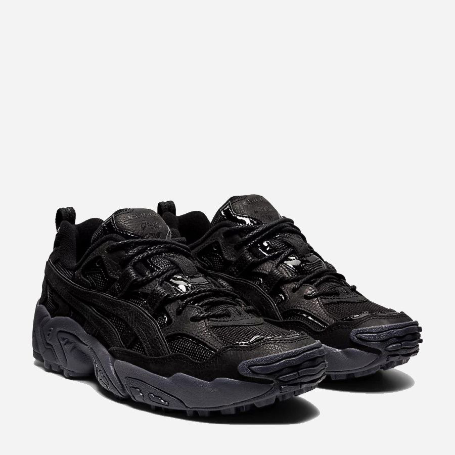 Asics gel nandi. Puma cell endura black. Кроссовки gel-nandi. Кроссовки gel-nandi asics. Asics gel nandi og black.