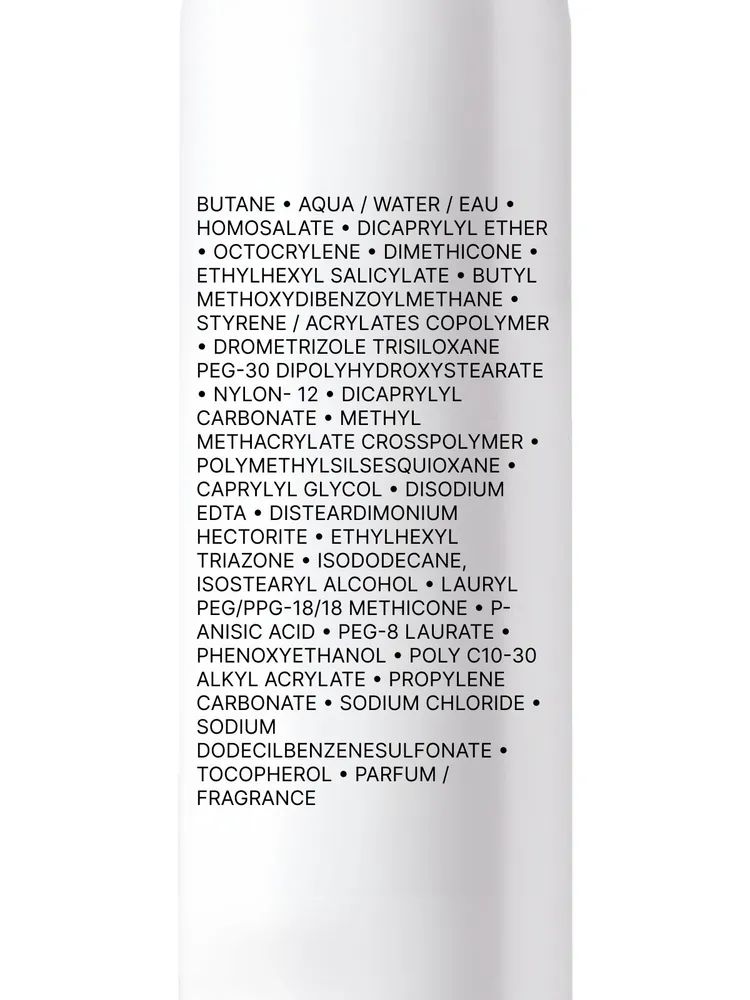 Купить солнцезащитное средство La Roche-Posay 257433, цены на ...