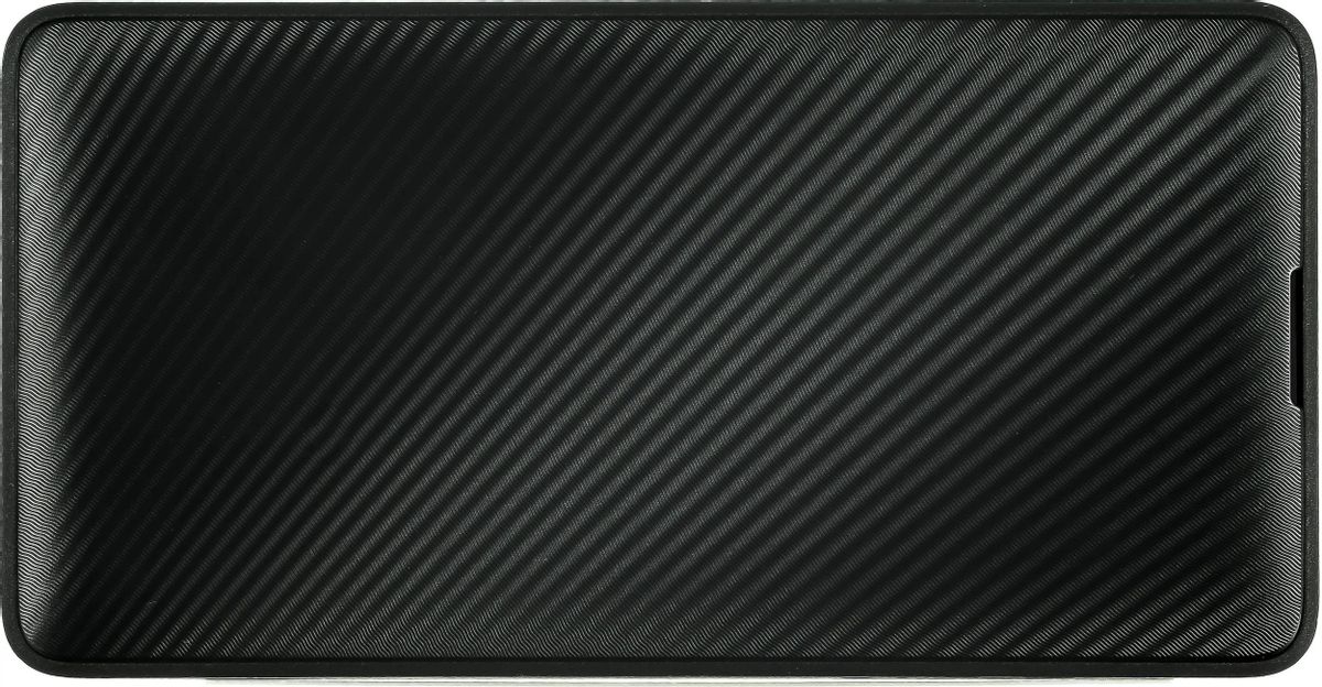 Tcl link zone mw63vk. Tcl mw42v. роутер tcl mw42v. роутер tcl mw42v 4g black mw42v-2alcru1. мобильный wi-fi роутер 3g/4g tcl mw42v.