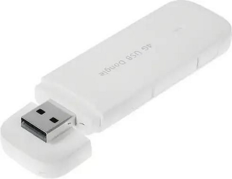 Usb wifi роутер 3g. Usb wifi роутер 3g