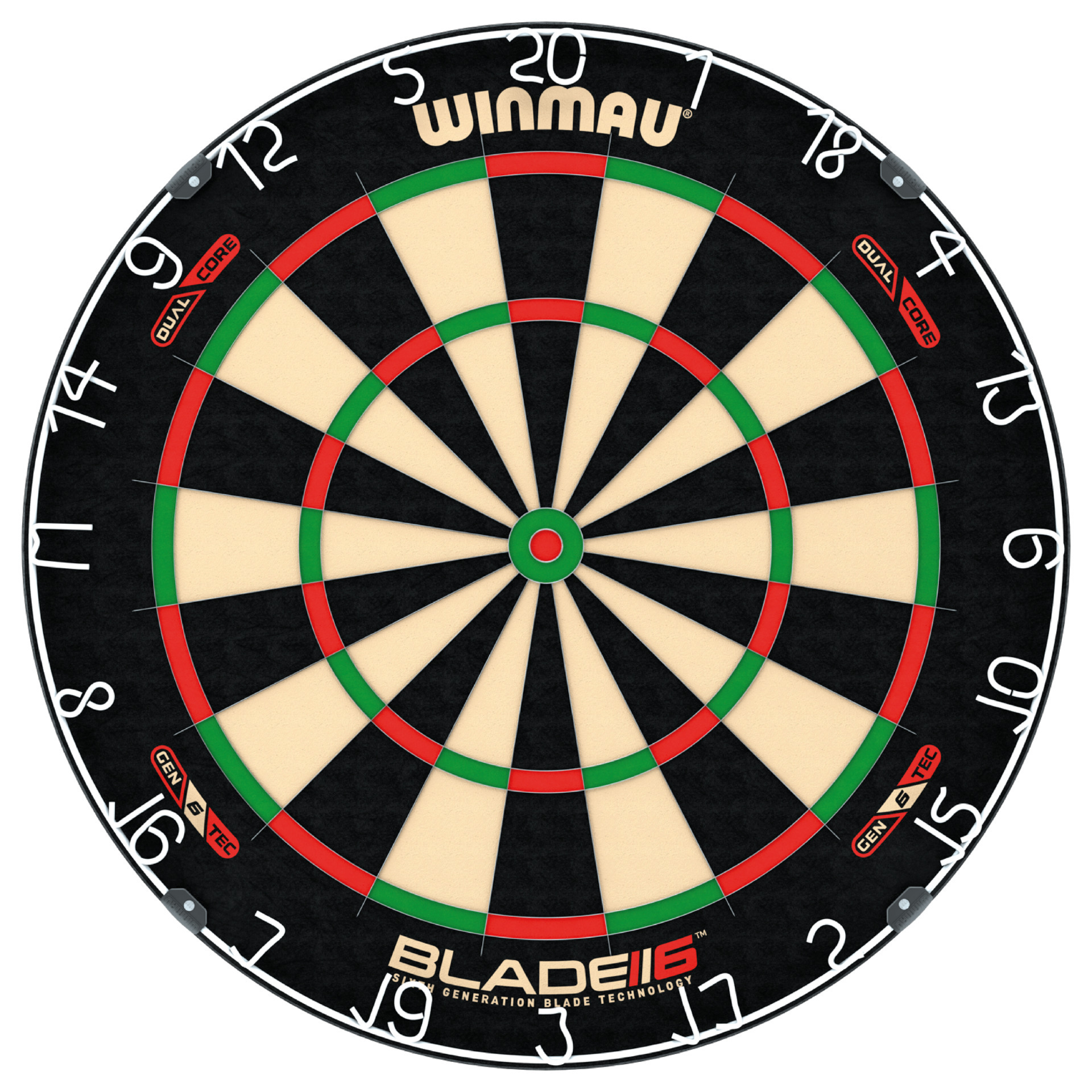 Комплект для игры в дартс Winmau Корпоративный 45 см – купить в Москве,  цены в интернет-магазинах на Мегамаркет