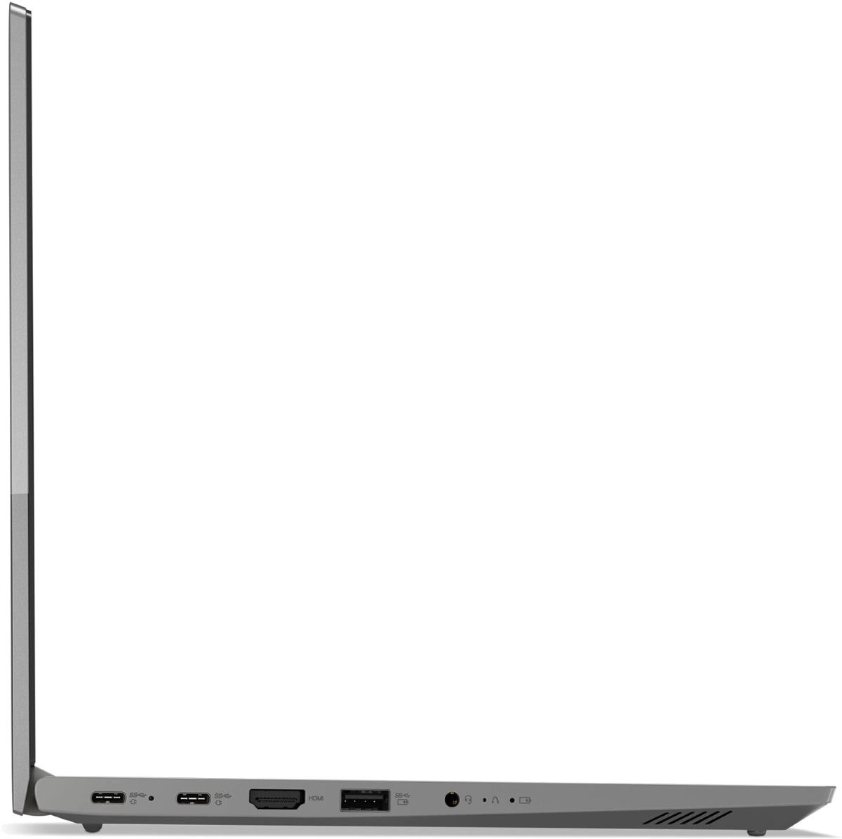 Lenovo thinkbook 14 g6 irl. Lenovo IDEAPAD s145. Ноутбук Lenovo THINKBOOK 15 g2 ITL. Ноутбук dell Inspiron 3580. Ноутбук игровой Acer Aspire 7 a715.