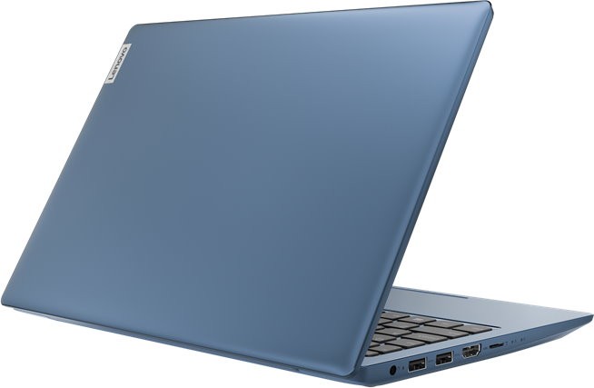 Ноутбук Lenovo IdeaPad 1 11ADA05 (82GV003WRU)
