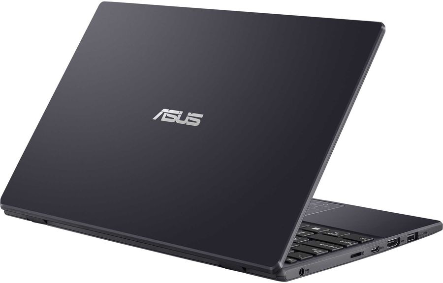 Ноутбук ASUS L210MA-GJ088T (90NB0R44-M06130)