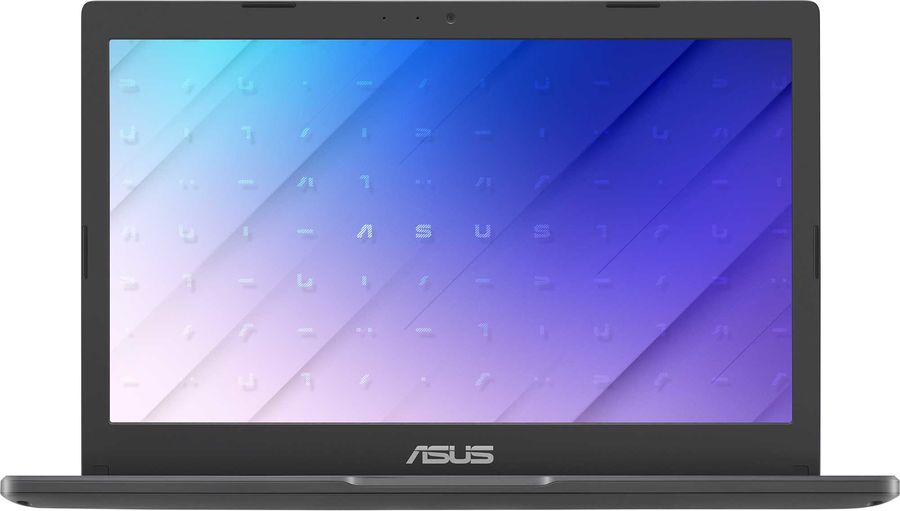 Ноутбук ASUS L210MA-GJ088T (90NB0R44-M06130)