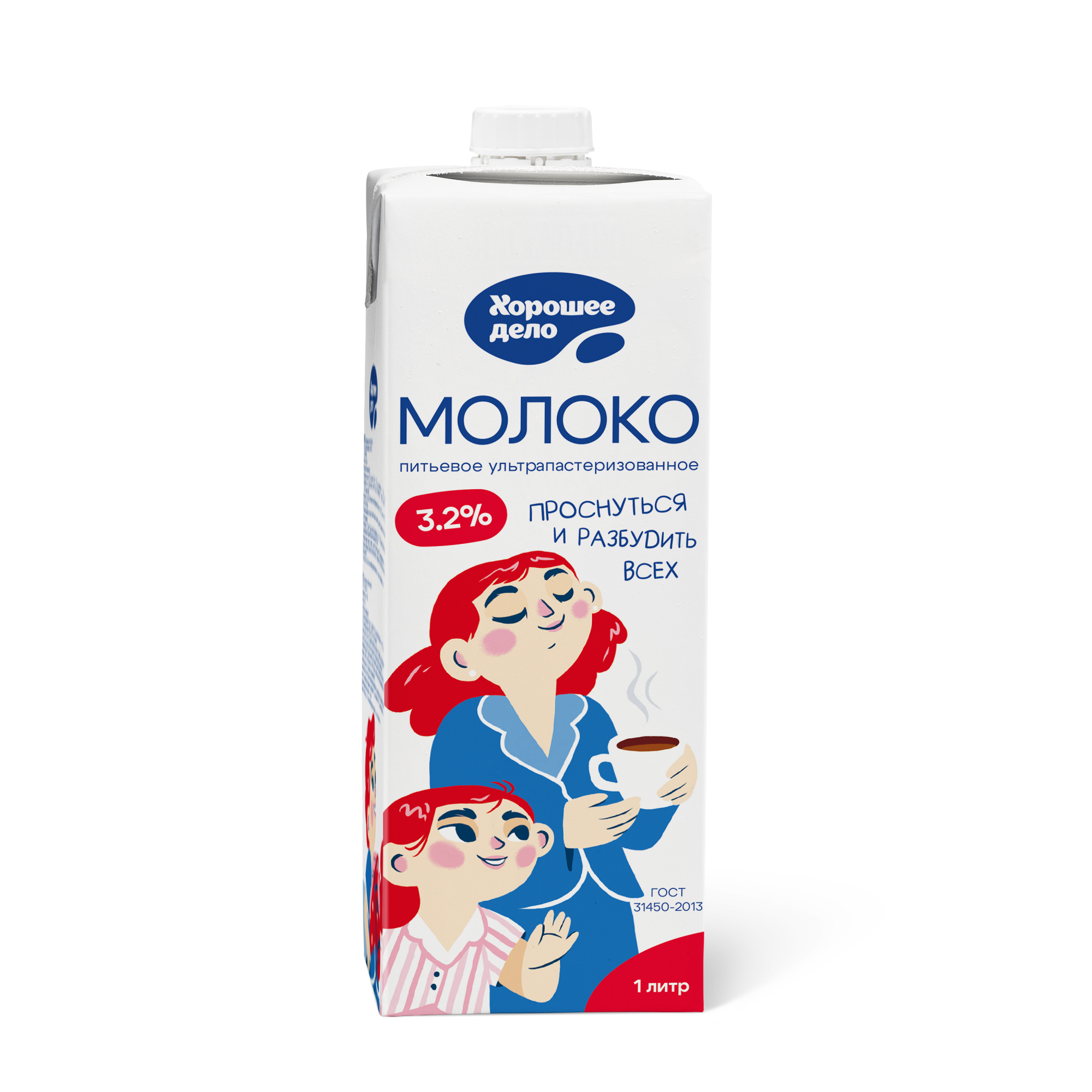 Анжелика - Молоко - 146 фото Анжелика - Молоко - 146 фото