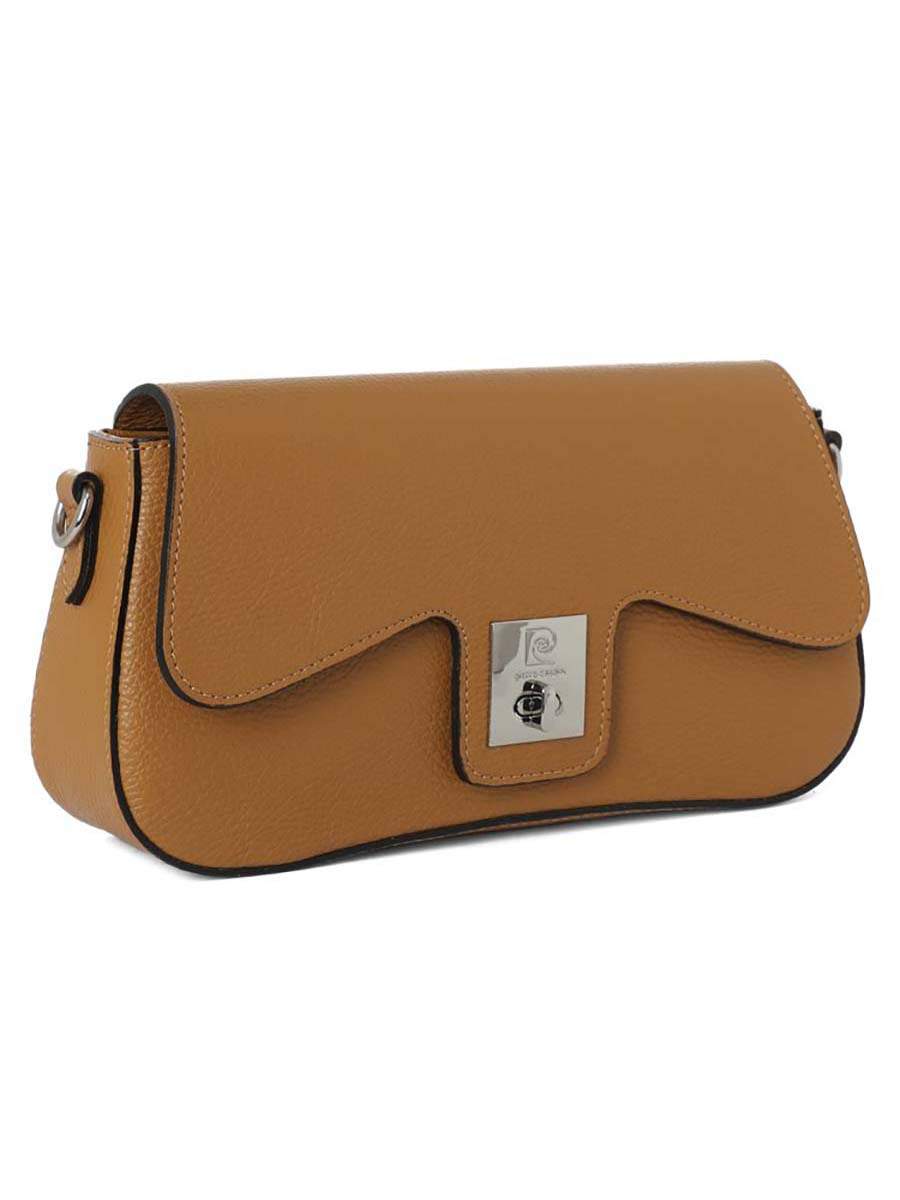 Сумка pierre cardin женская черная. Сумка pierre cardin женская лаковая. Сумка пьер карден женская 328121. Сумки пьер карден. Pierre женская сумка.