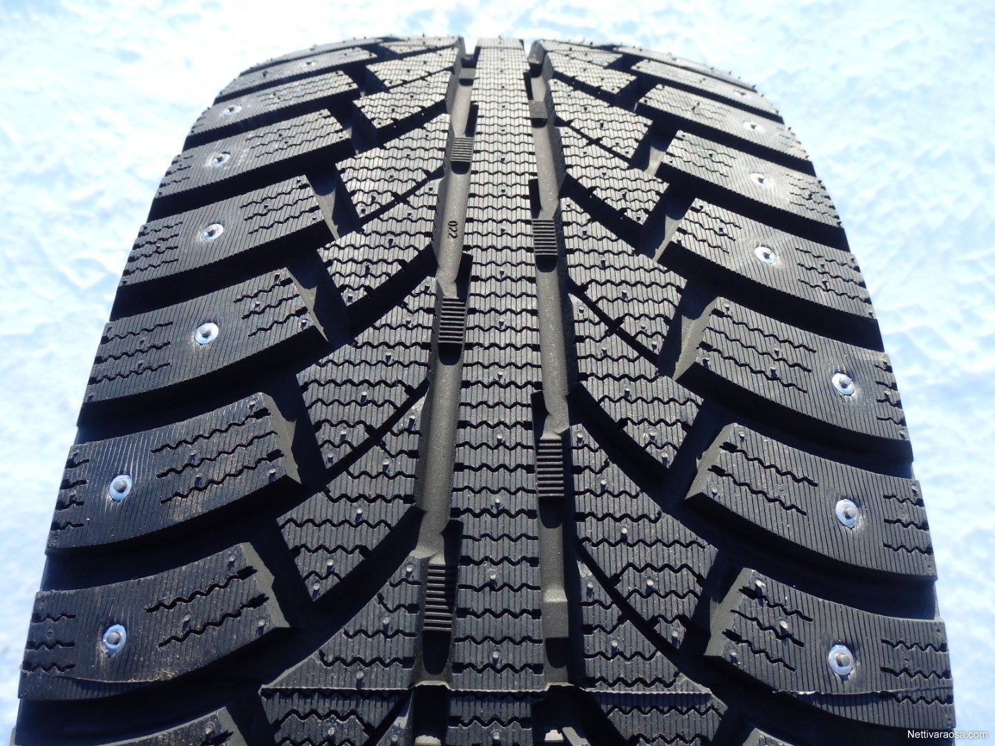 Westlake SW606 185/75 R16 104/102R - Интернет-магазин автомобильных шин и дисков