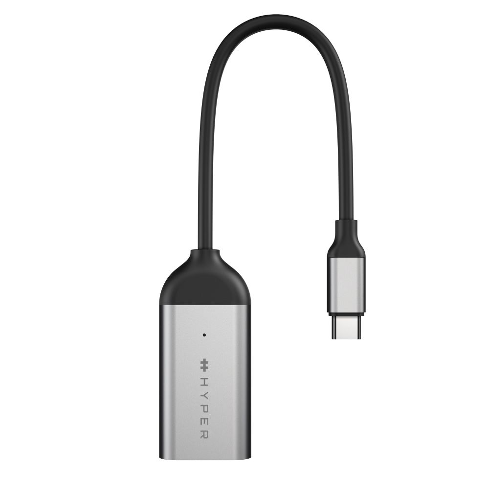 144hz hdmi adapter