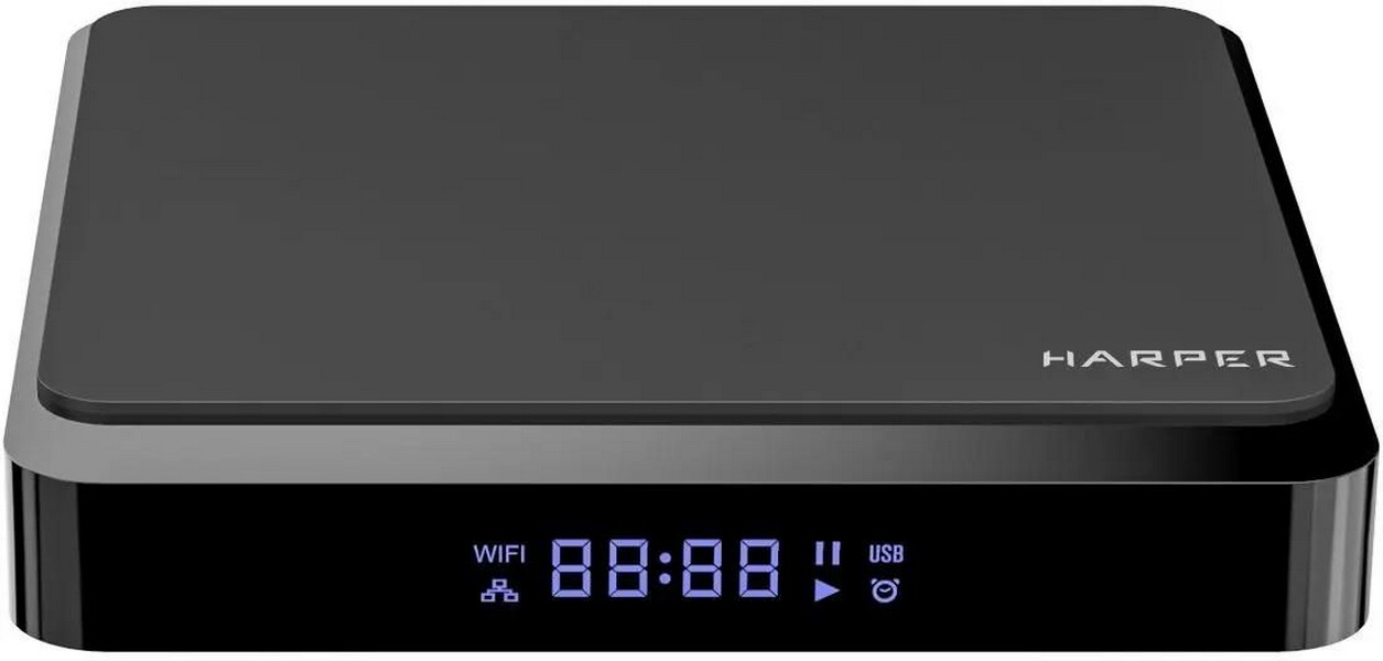 Harper программа. Медиаплеер harper abx-235. smart-tv приставка harper abx-170. smart tv harper abx-105. медиаплеер harper abx-215.