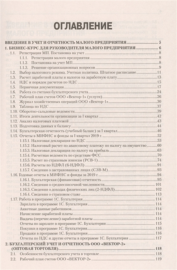 Книги для руководителя отдела продаж