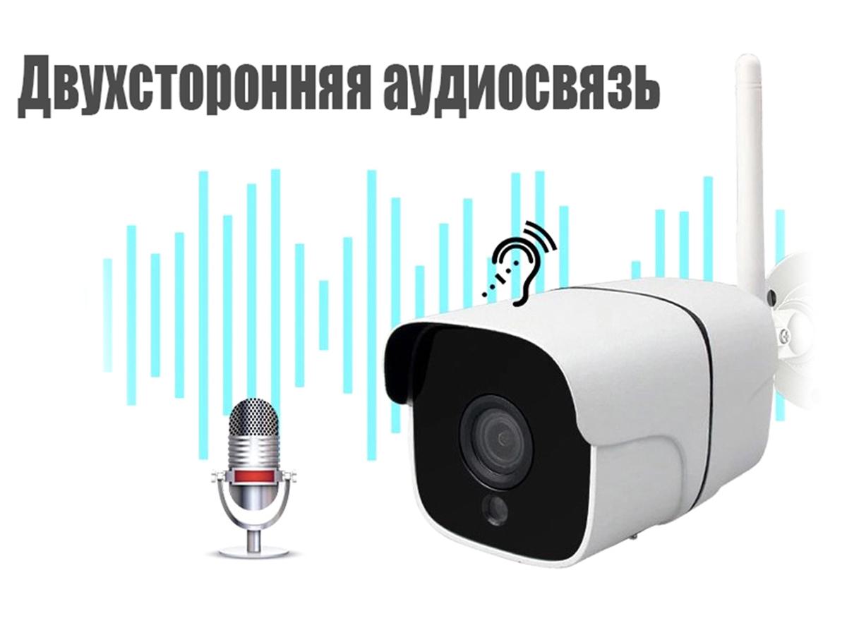 Автономная запись это. Автономная запись это