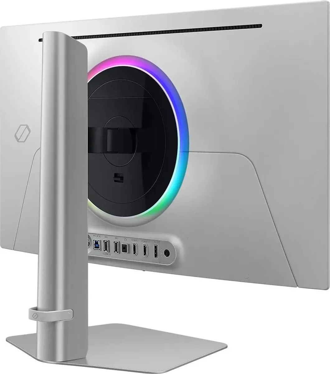 Odyssey oled g6 g60sd qhd. Qd-oled монитор. Samsung 2024. Odyssey oled g6 g60sd qhd. Odyssey oled g6 g60sd qhd.