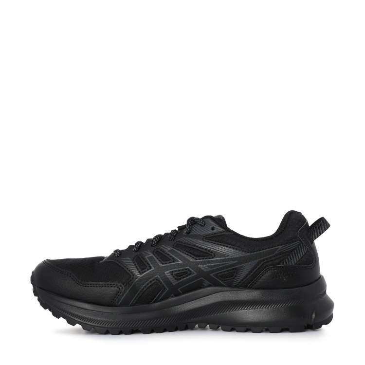 Asics trail 2. Кроссовки ASICS Trail Scout. ASICS Trail Scout 2. Trail Scout 2 ASICS Black. ASICS Trail Scout 3.