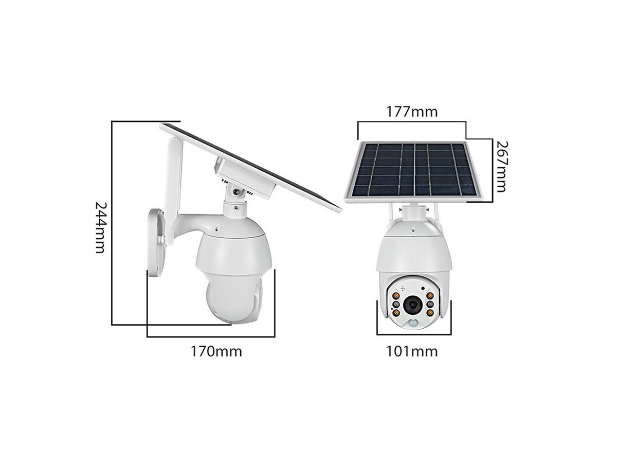 Автономная камера с солнечной. Link Solar s11-WIFI. Камера с солнечной батареей 4g. Камера видеонаблюдения на солнечных батареях 4g. 4g камера с аккумулятором.