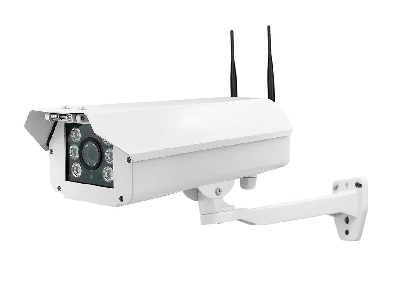 Atis ac-06. Камера видеонаблюдения solar wifi bullet camera. Asecam. Автономная камера с аккумулятором видеонаблюдения сим. Автономная камера с аккумулятором видеонаблюдения сим.