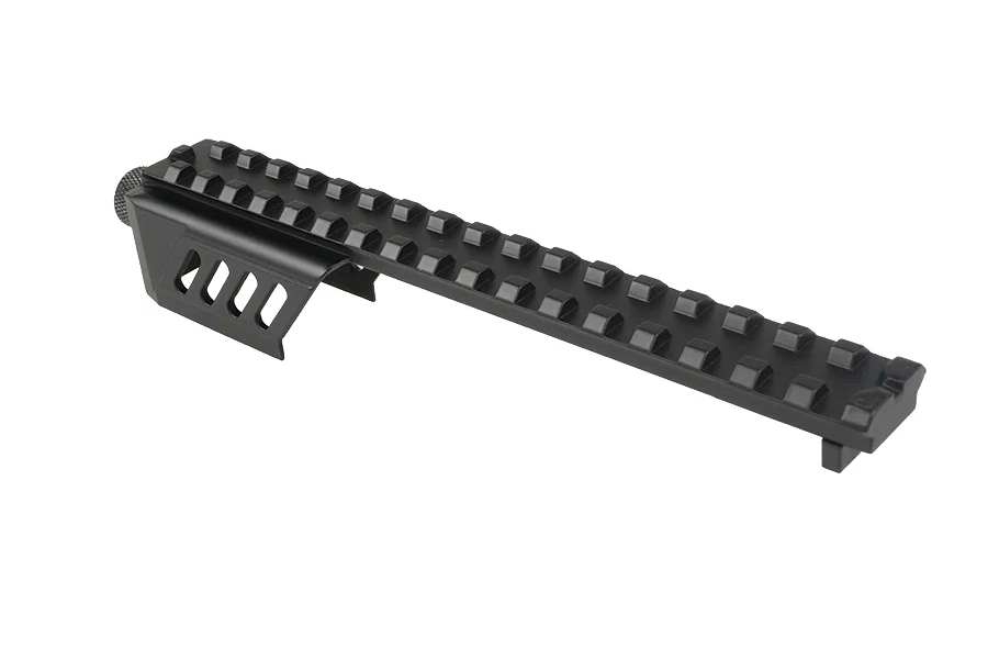 планка вивер m4/m16 (cyma) ris z-планка gh0004. Ris-планка shs вместо прицельной планки на ак (as. M034-bk. планка вивер m4/m16 (cyma) ris z-планка. 41).