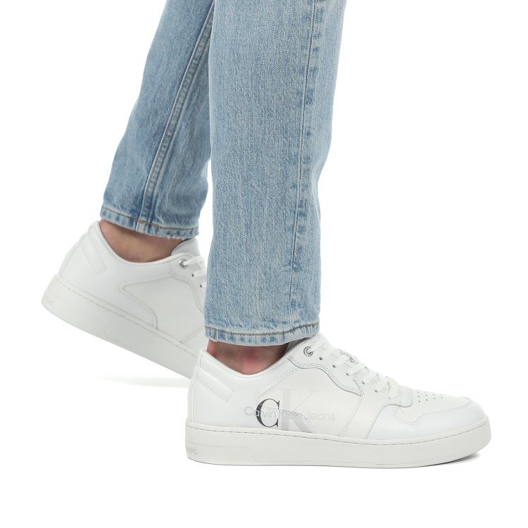 Кеды calvin klein jeans. Кеды Calvin Klein Cupsole Laceup. Кеды Calvin Klein Cupsole Laceup Basket. Кроссовки Calvin Klein Jeans Cupsole Laceup Basket,. Calvin Klein Jeans Cupsole Sneaker Laceup.