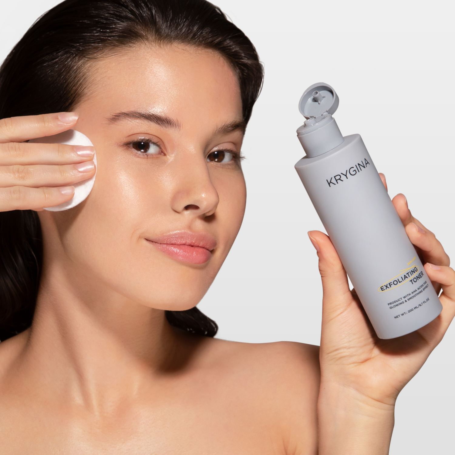 Эксфолиатор. Peach slices snail rescue toner. Exfoliating toner. Exfoliating toner radiance. Dmk exoderma peel mild exfoliant.