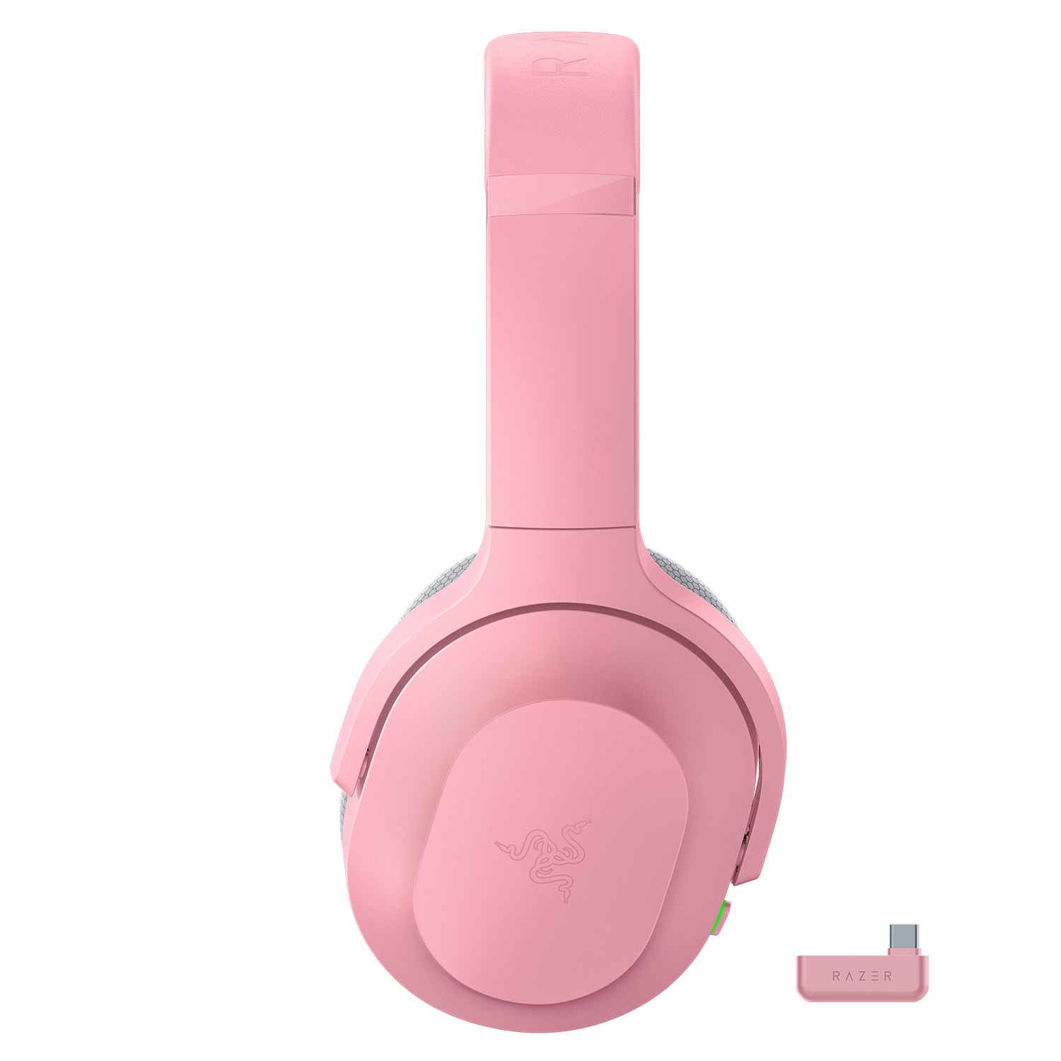 Донгл razer barracuda. Razer barracuda, quartz. razer barracuda x pink. razer quartz pink. razer barracuda розовые.