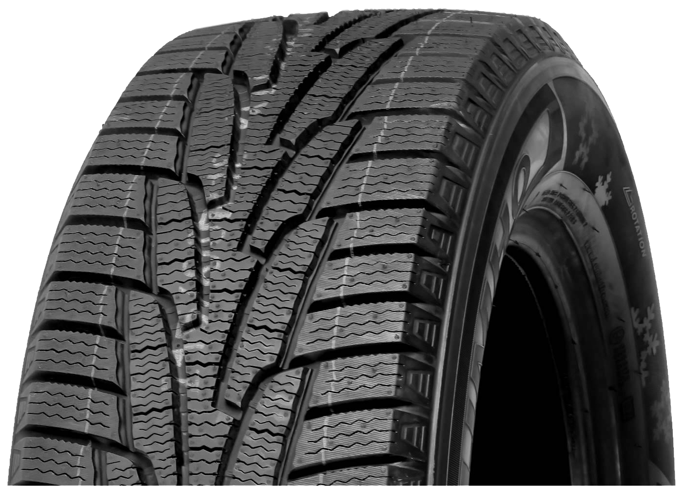 Зимние шины 215 r17. Kumho kw31. Шины Kumho i'Zen kw31. Шины Marshal i'Zen kw31. Kumho(Marshal) KW-31.