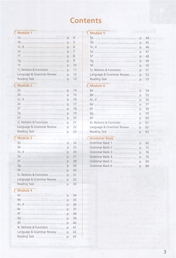 Английский язык 6 класс рабочая тетрадь мильруд. English time 2: workbook. Workbook английский язык starlight 6. Английский язык 6 класс рабочая тетрадь мильруд. Английский язык 6 класс рабочая тетрадь мильруд.