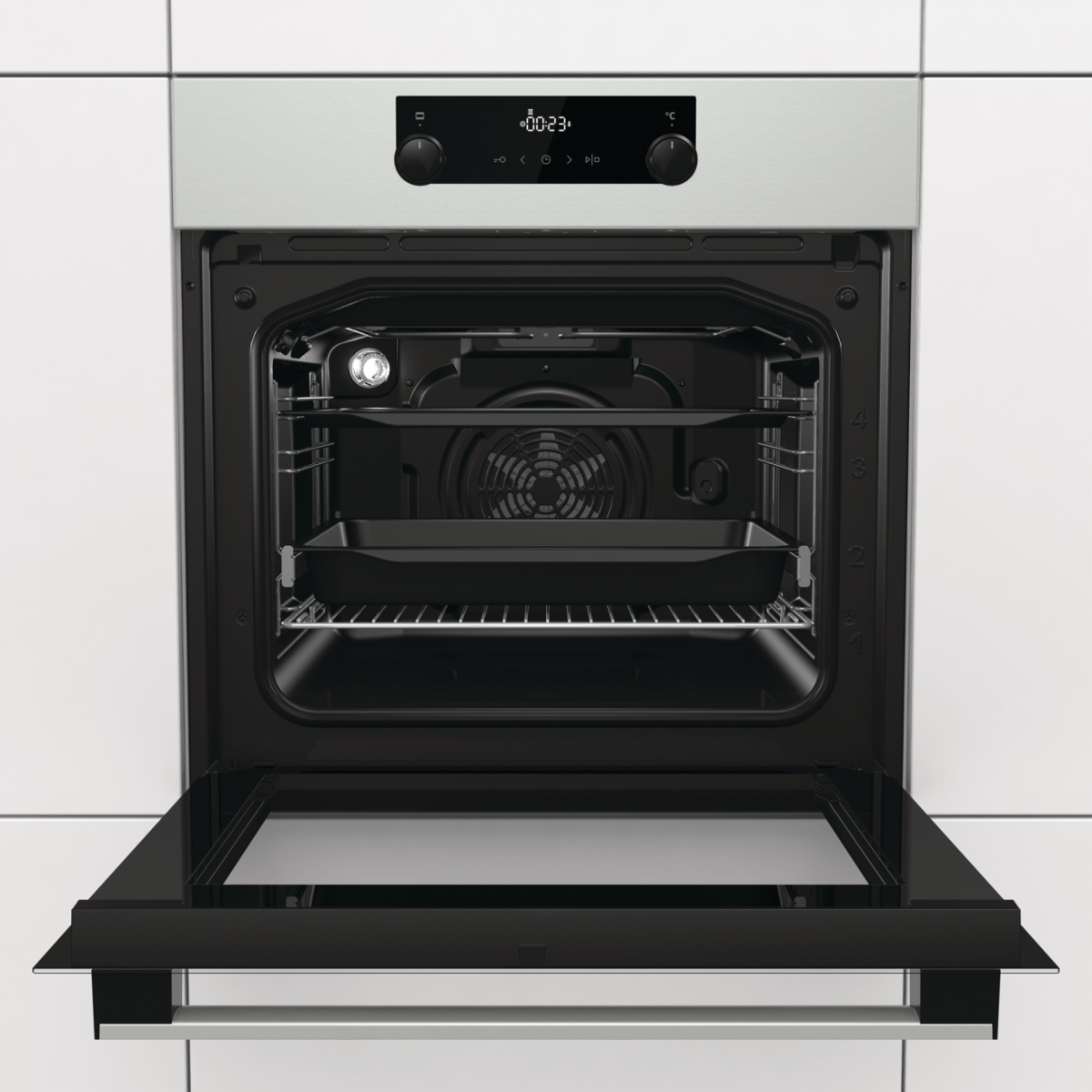 Gorenje духовой шкаф с паром Gorenje духовой шкаф с паром