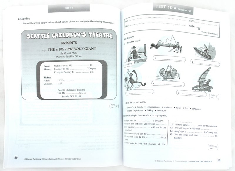 Готовые задания фокусе. Готовые задания фокусе. Построение изображения в рассеивающей линзе. Задание 2. Ответы аудирование английский seattle children's theatre.
