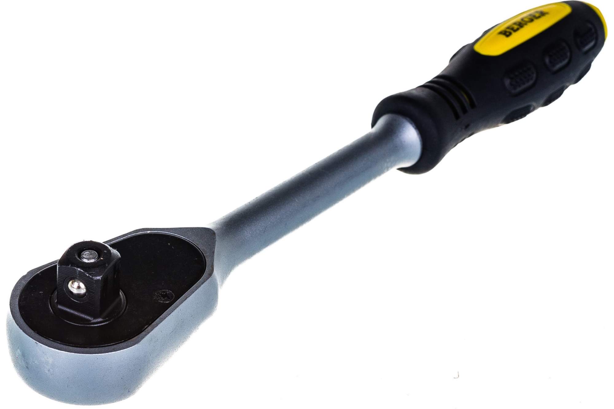 Berger 2. 7. Bg082-1214. Домкрат berger bg1278, 2 т. Berger 2.