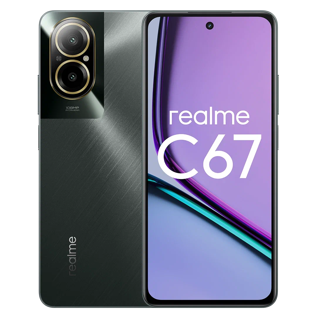 Realme 50 rmv2005 отзывы