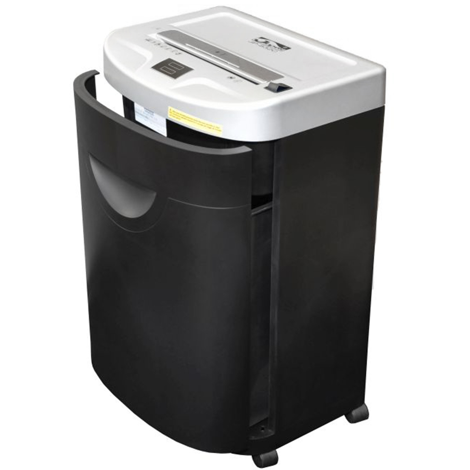 Шредер jinpex. Шредер bulros 832c (черный). шредер bulros 832с 2x10 мм. шредер jinpex jp-840c.